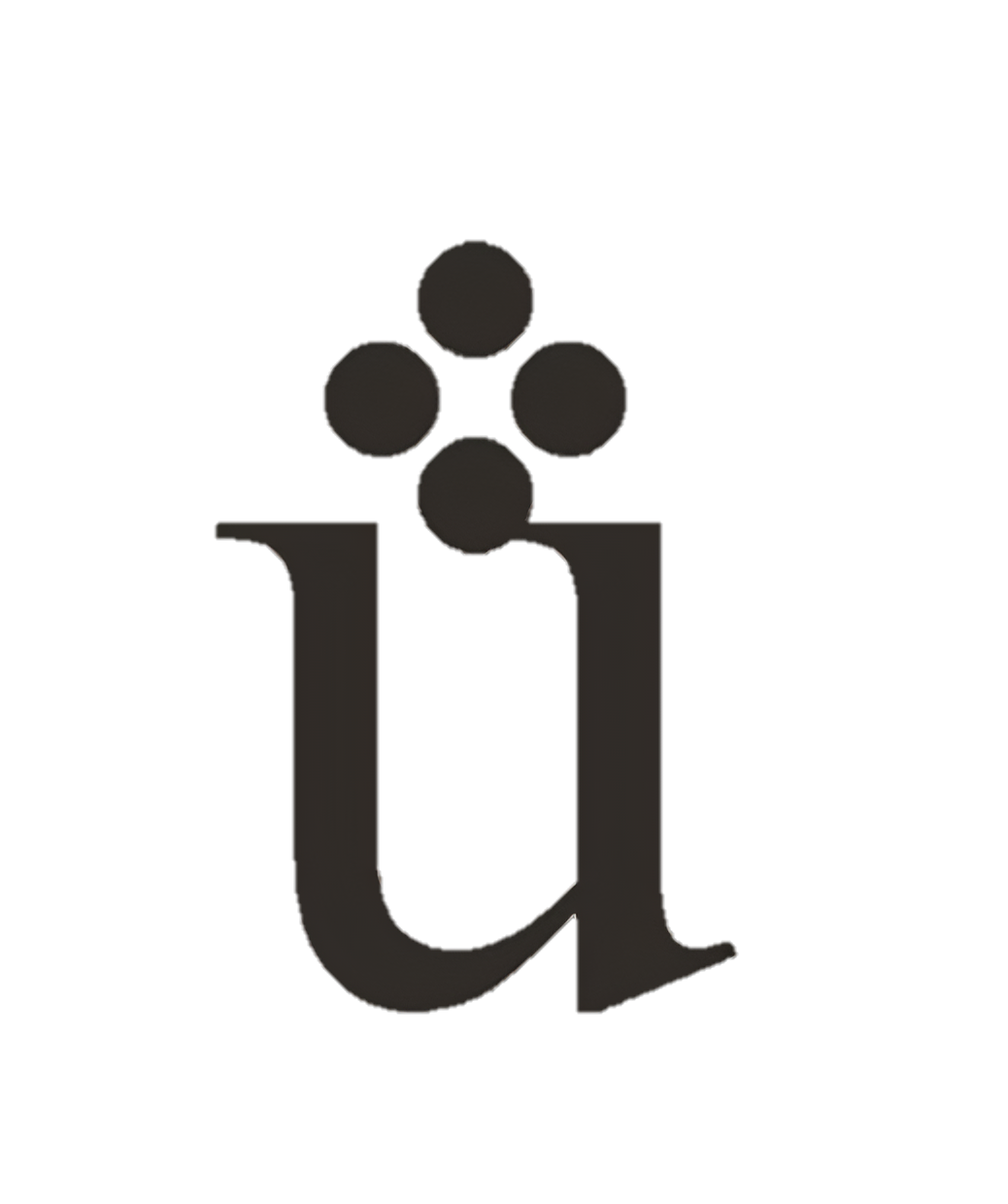 Intro Symbol